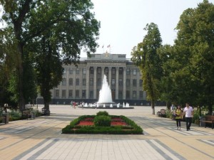 b31ba4618a615487a80b378a684bcb07