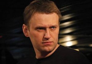 navalny-93